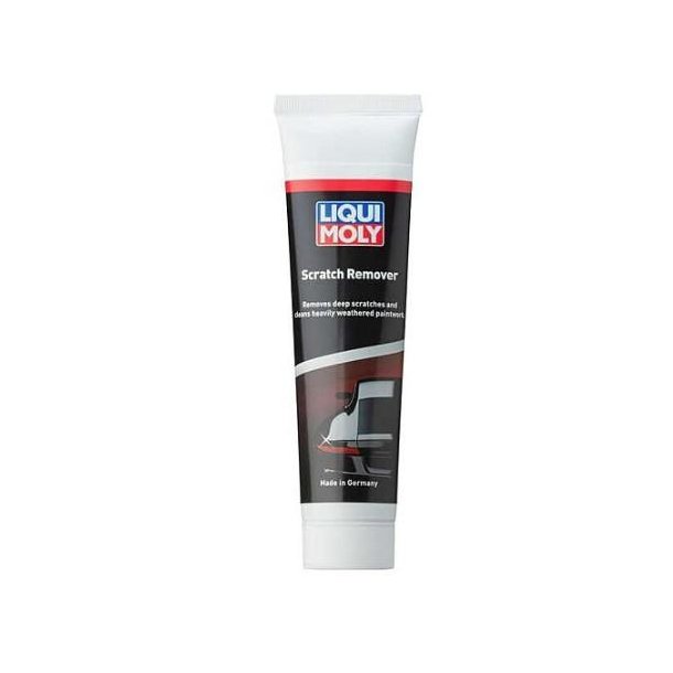 Liqui Moly Ridsefjerner 200 ml