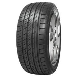 TRISTAR Sommerd&aelig;k 165/60R14 ECOPOWER3
