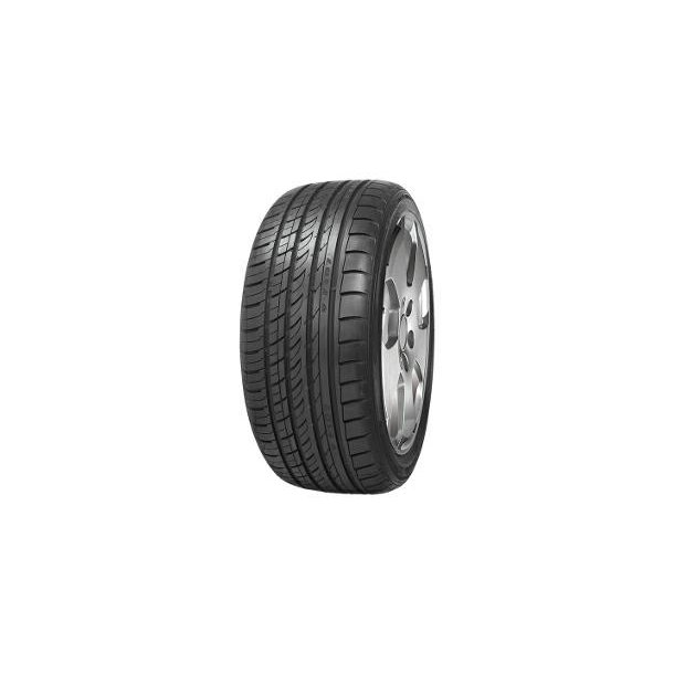 TRISTAR Sommerd&aelig;k 165/60R14 ECOPOWER3