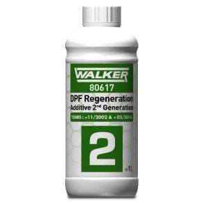 Eolys tillsats 176 - 1 L