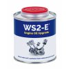 WS2-E Motorolie opgradering - 250 ml
