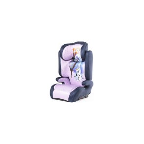 Autostole og selepuder