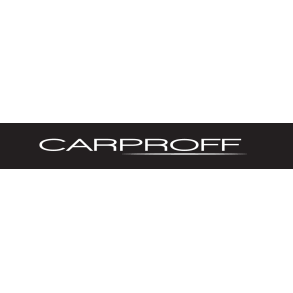 CarProff Luftfilter