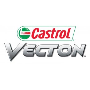 Castrol Heavy Duty