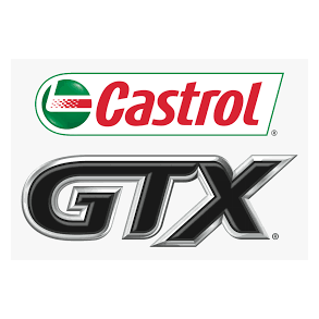 Castrol GTX