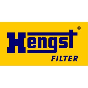HENGST Luftfilter
