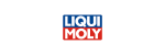 Liqui Moly