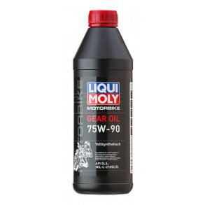 75W90