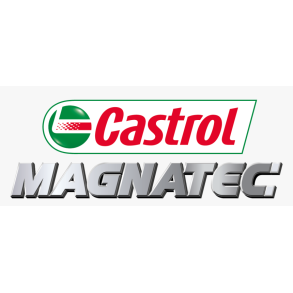 Castrol Magnatec