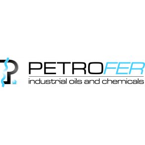 Petrofer-kylsmörjmedel