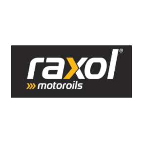RAXOL Automatgearolie
