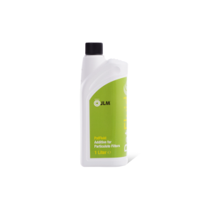 ALLT BORTA - Återstående försäljning / erbjudanden