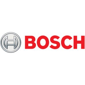 BOSCH Kabinefilter