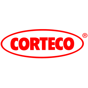 Corteco bundprop