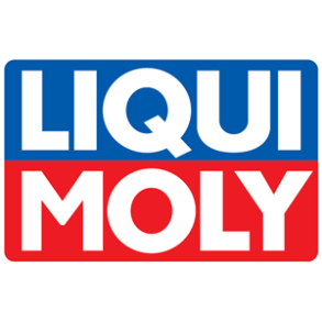 Liqui Moly tillsatser